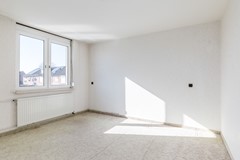 Finefrau 71, 6462 HS Kerkrade - Kerkrade - Finefrau 71-5.jpg